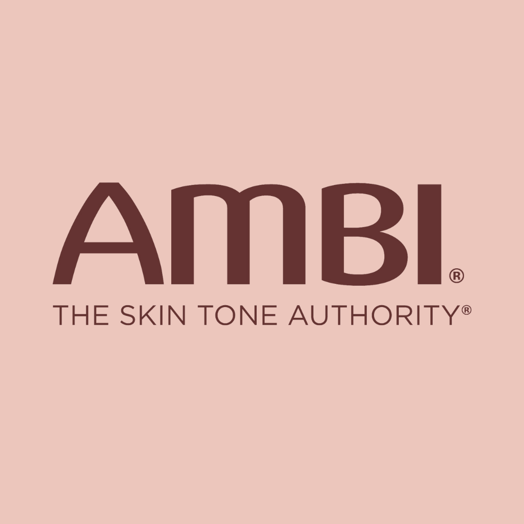 Ambi Skincare