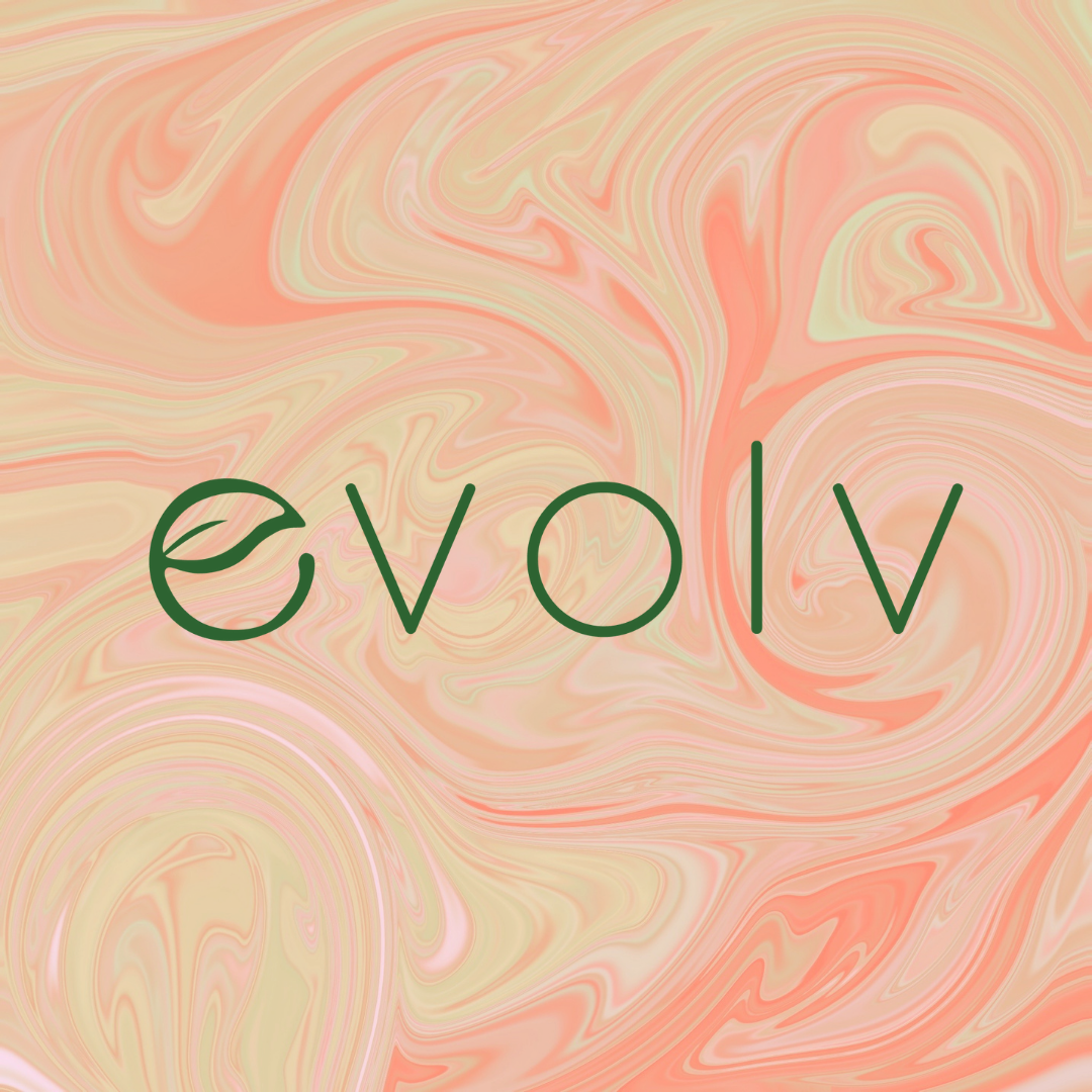 Evolv