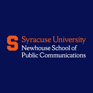 Newhouse School at Syracuse University