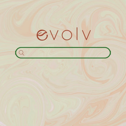 evolv